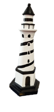 Load image into Gallery viewer, Lighthouses
