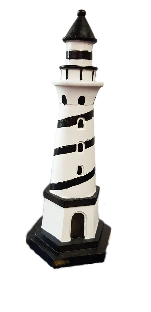 Lighthouses