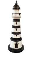 Load image into Gallery viewer, Lighthouses
