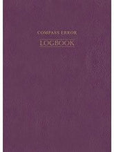 Load image into Gallery viewer, Logbooks - Commercial
