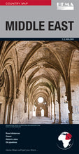 Load image into Gallery viewer, Country Maps
