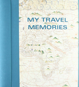 My Travel Memories