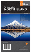 Load image into Gallery viewer, Country Maps
