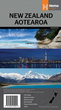Load image into Gallery viewer, Country Maps
