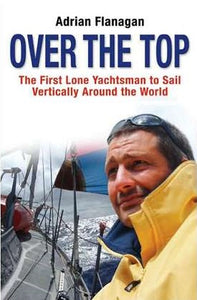 Over the Top