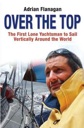 Over the Top