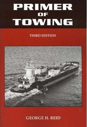 Primer of Towing