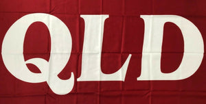 Novelty Flags