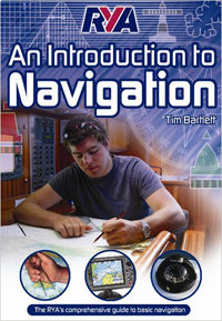 RYA - An introduction to Navigation