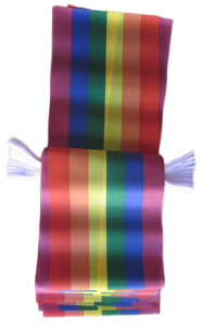 Flag Bunting