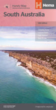 Load image into Gallery viewer, Australian State &amp; Handy Maps
