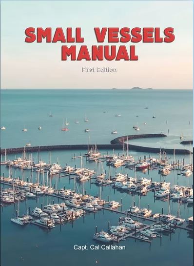 Small Vessels Manual
