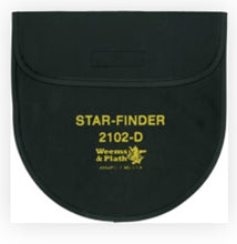 Load image into Gallery viewer, Star Finder  2102-D
