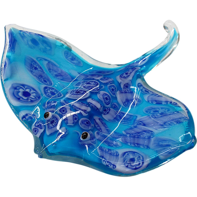 Stingray Paperweight