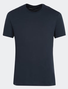 Nauty-cal Shirts