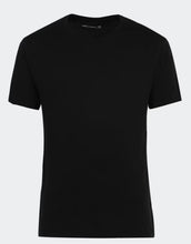 Load image into Gallery viewer, Nauty-cal Shirts
