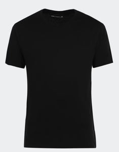 Nauty-cal Shirts