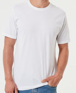 Nauty-cal Shirts
