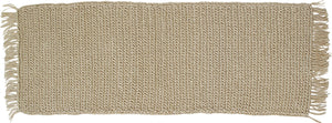 Table runners