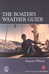 The Boaters Weather Guide