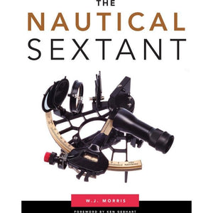 The Nautical Sextant