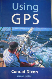 Using GPS