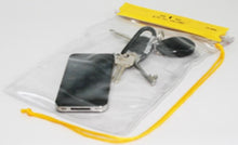 Load image into Gallery viewer, Waterproof Pouch
