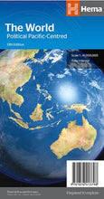 Load image into Gallery viewer, Country Maps
