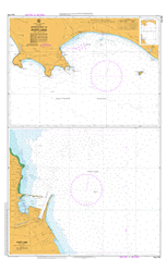 AUS 140 VIC - Approaches to Portland