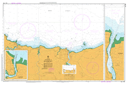AUS 164 TAS - Approaches to Devonport