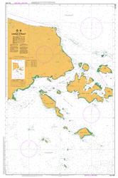 PNG 625 China Strait