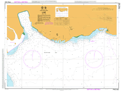 PNG 642 Lae