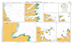 PNG 644 Plans in Papua New Guinea (Sheet 2)
